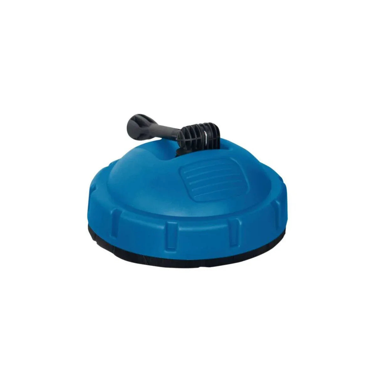 Powerful High-Pressure Washer Terrace Cleaning Brush for Deep Outdoor Surfaces - Gomix Brands Outlet